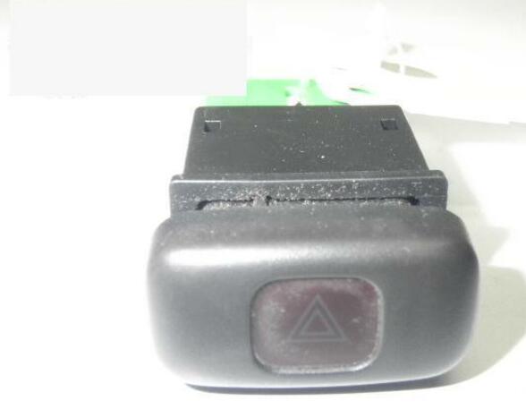 Hazard Warning Light Switch MITSUBISHI Galant V Stufenheck (E5A, E7A, E8A)