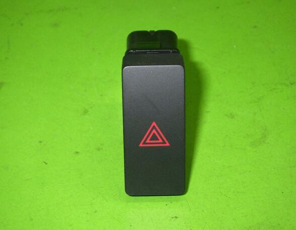 Hazard Warning Light Switch MAZDA 3 (BM, BN)