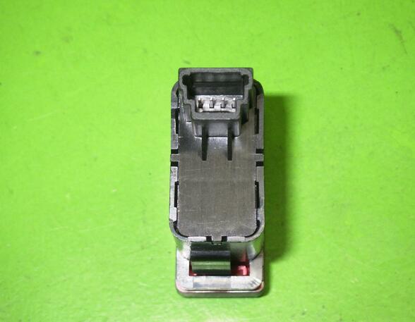 Hazard Warning Light Switch MAZDA 3 (BM, BN)