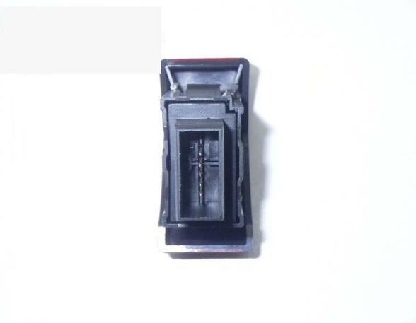 Hazard Warning Light Switch OPEL Corsa C (F08, F68)