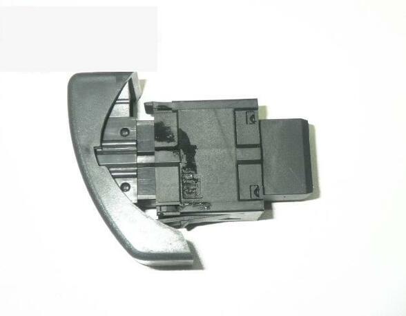 Hazard Warning Light Switch OPEL Corsa C (F08, F68)