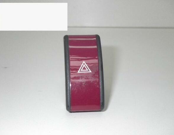 Hazard Warning Light Switch OPEL Corsa C (F08, F68)