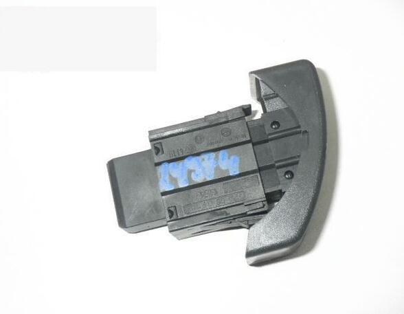 Hazard Warning Light Switch OPEL Corsa C (F08, F68)