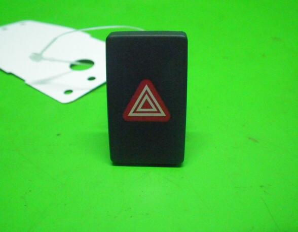 Hazard Warning Light Switch VW Golf VI (5K1)