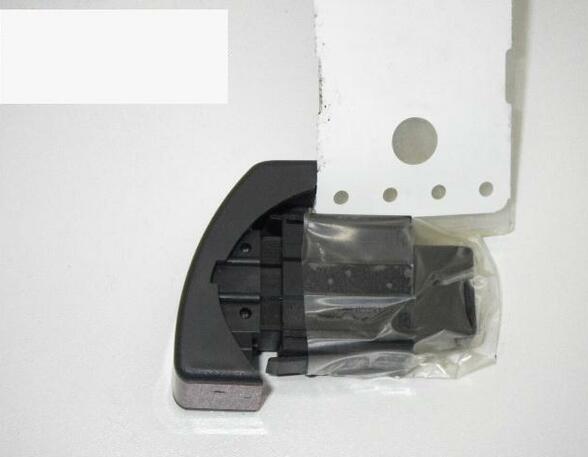 Hazard Warning Light Switch OPEL Corsa C (F08, F68)