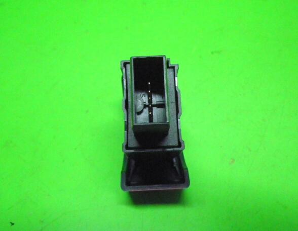 Hazard Warning Light Switch OPEL Corsa C (F08, F68)