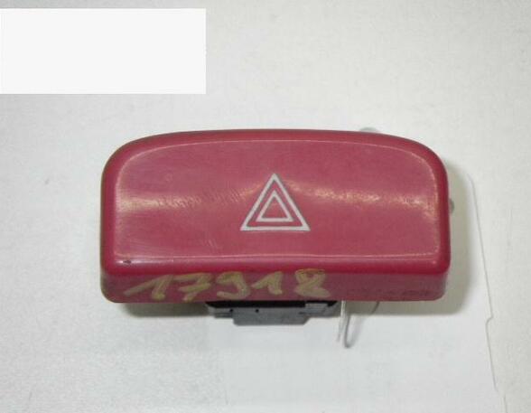 Hazard Warning Light Switch ALFA ROMEO 156 (932)