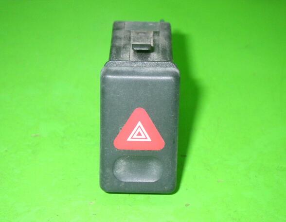 Hazard Warning Light Switch FORD Galaxy (WGR)