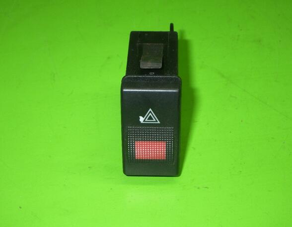 Hazard Warning Light Switch AUDI A8 (4D2, 4D8)