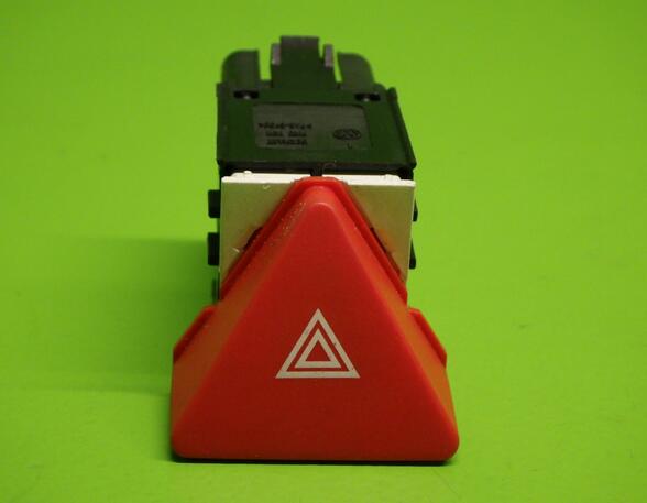 Hazard Warning Light Switch VW Touran (1T1, 1T2)