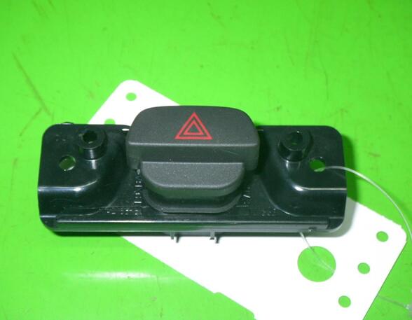 Switch for hazard light FORD FUSION (JU_), FORD FOCUS II (DA_, HCP, DP)