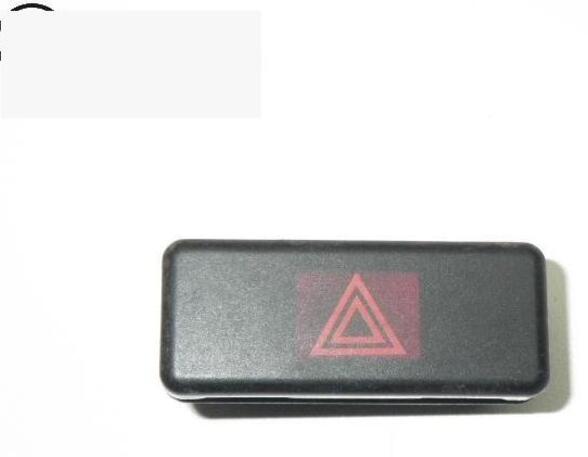 Switch for hazard light BMW 5 (E39)