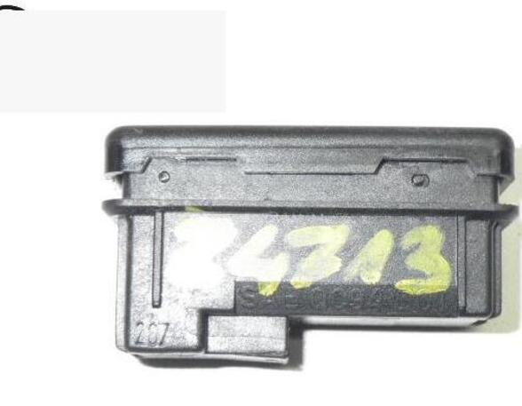 Switch for hazard light BMW 5 (E39)