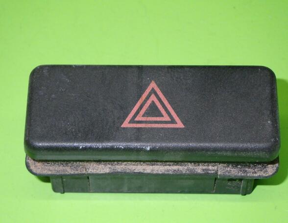 Switch for hazard light BMW 3 (E36)