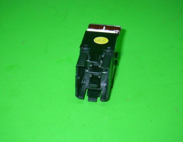 Switch for hazard light VW PASSAT (3C2)