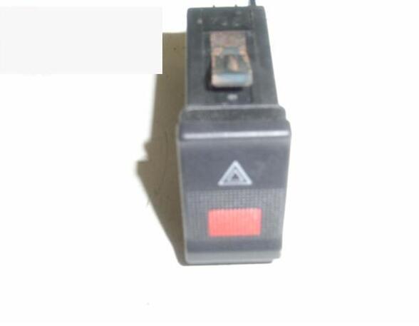 Switch for hazard light AUDI 100 Avant (4A5, C4), AUDI A6 Avant (4A5, C4), AUDI 100 (4A2, C4), AUDI A6 (4A2, C4)