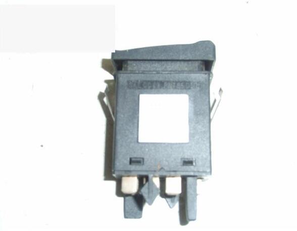 Switch for hazard light AUDI 100 Avant (4A5, C4), AUDI A6 Avant (4A5, C4), AUDI 100 (4A2, C4), AUDI A6 (4A2, C4)