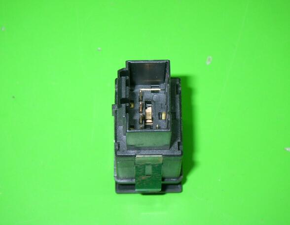 Switch for hazard light VW POLO (9N_)