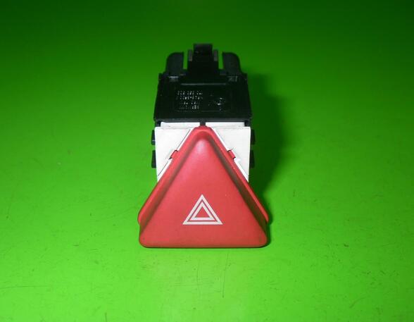 Switch for hazard light VW GOLF V (1K1)