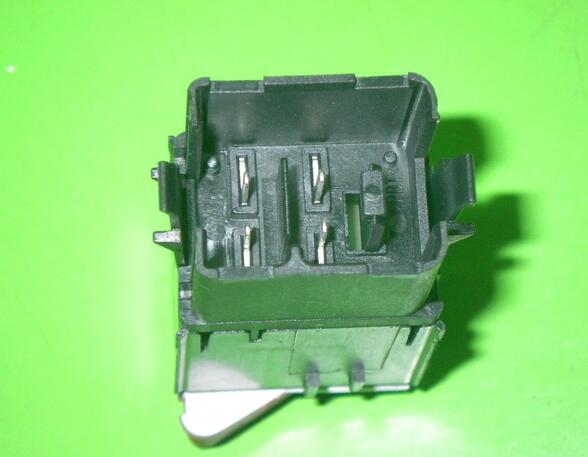 Switch for hazard light VW GOLF V (1K1)