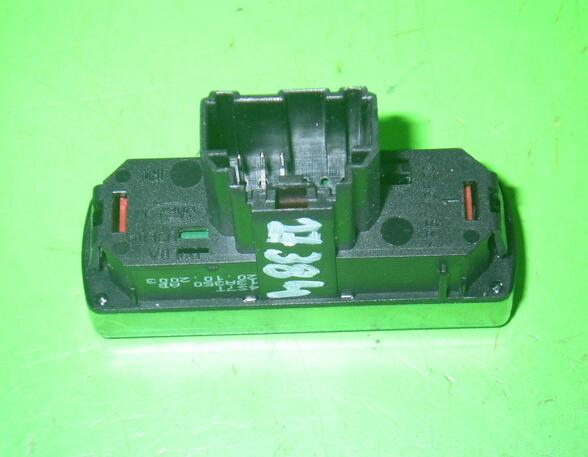 Switch for hazard light FORD MONDEO III Turnier (BWY), FORD MONDEO III (B5Y)