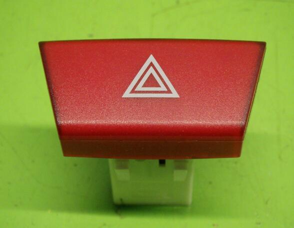 Switch for hazard light TOYOTA AYGO (_B1_)