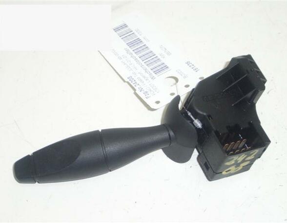 Wiper Switch FORD Fiesta V (JD, JH)