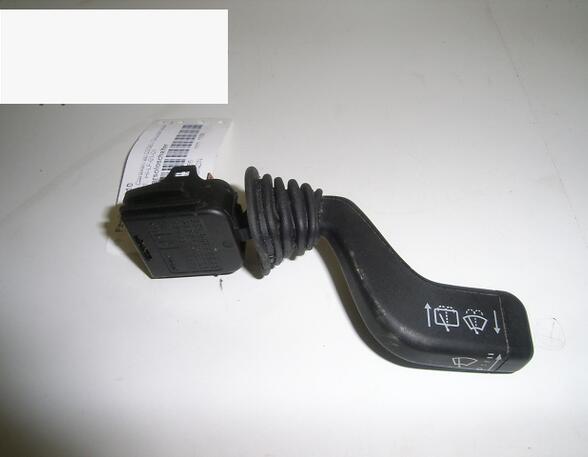 Wiper Switch OPEL Astra G Caravan (T98), OPEL Corsa B (73, 78, 79)