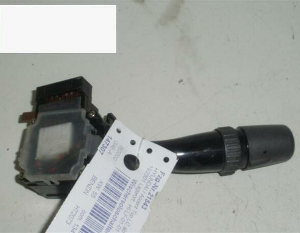 Wiper Switch HYUNDAI Accent II (LC)