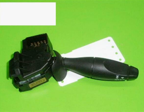 Wiper Switch FORD Focus (DAW, DBW)