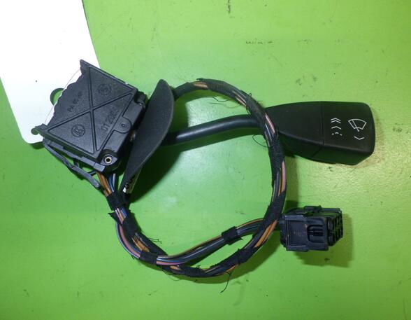 Wiper Switch BMW 3er (E36)