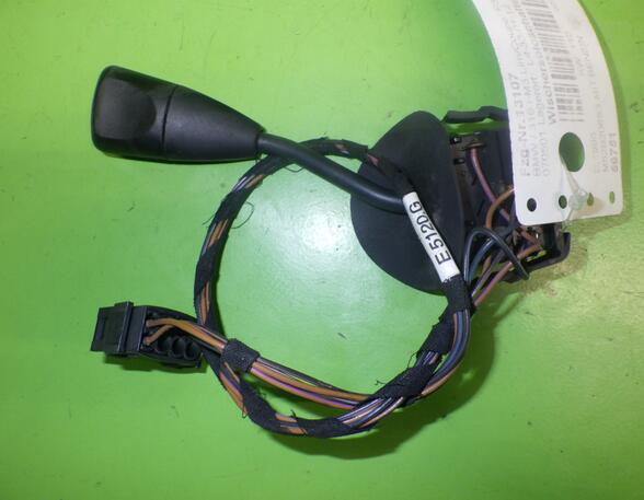 Wiper Switch BMW 3er (E36)