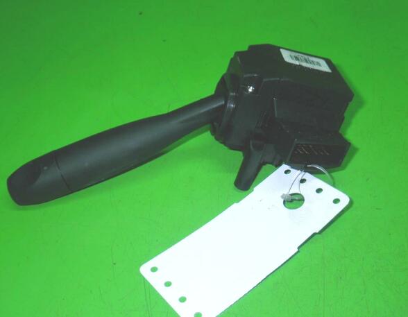 Wiper Switch HYUNDAI i10 (PA)