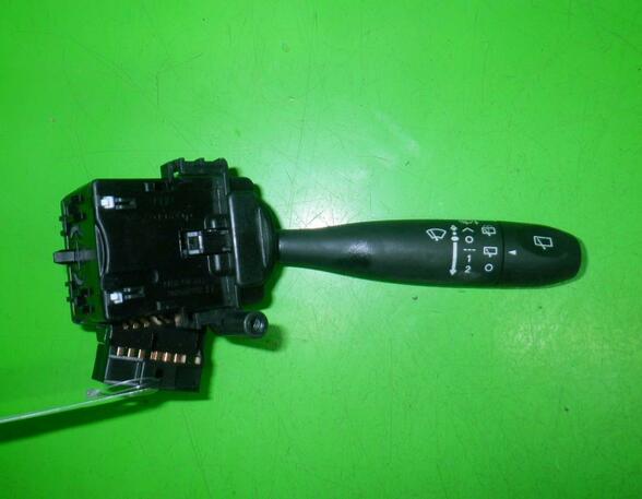 Wiper Switch HYUNDAI i10 (PA)