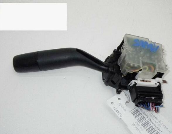 Wiper Switch MAZDA 323 F VI (BJ)