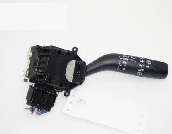 Wiper Switch MAZDA 323 F VI (BJ)