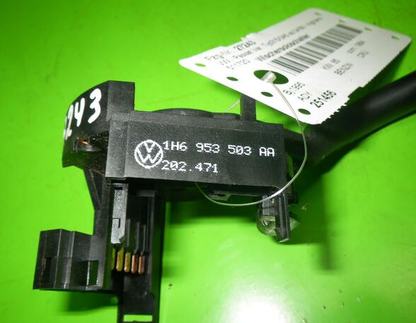 Wiper Switch VW Passat Variant (35I, 3A5), VW Golf III (1H1)