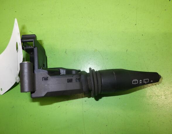 Wiper Switch FORD Scorpio II Turnier (GGR, GNR)