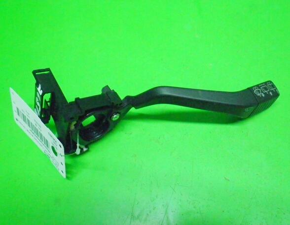 Wiper Switch VW Passat Variant (35I, 3A5), VW Polo (80, 86C)