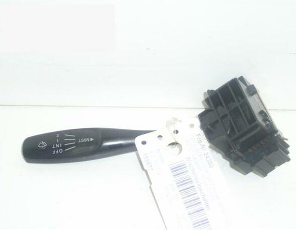 Wiper Switch MITSUBISHI Colt IV (CA A)