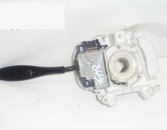 Wiper Switch MITSUBISHI Colt IV (CA A), MITSUBISHI Lancer V Station Wagon (CBW, CDW)