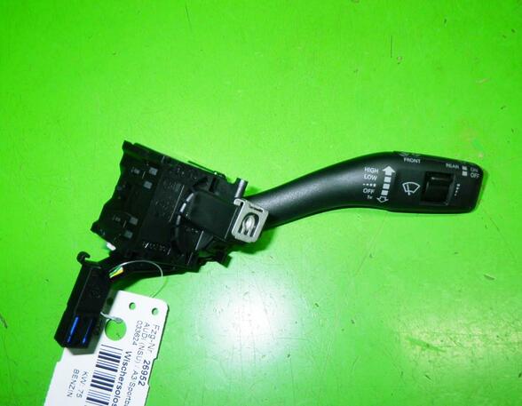 Wiper Switch AUDI A3 (8P1), AUDI A3 Sportback (8PA)