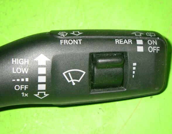 Wiper Switch AUDI A3 (8P1), AUDI A3 Sportback (8PA)