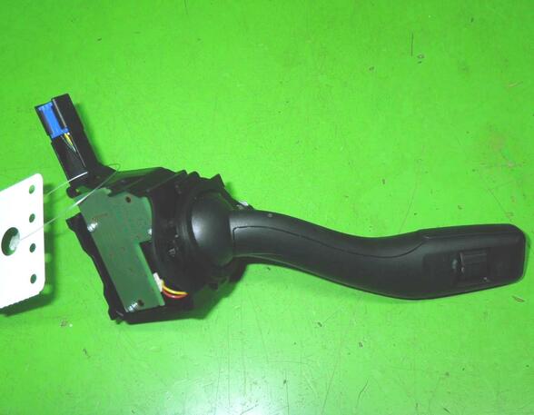 Wiper Switch AUDI A3 (8P1), AUDI A3 Sportback (8PA)