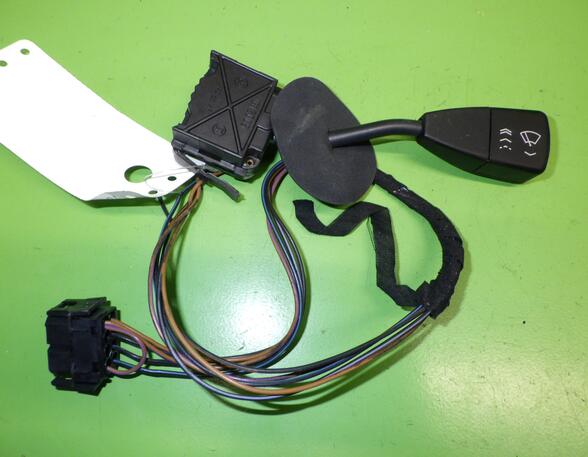 Wiper Switch BMW 5er (E34)