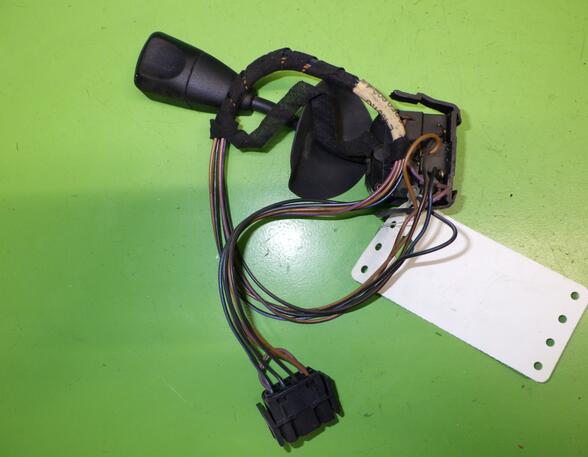 Wiper Switch BMW 5er (E34)