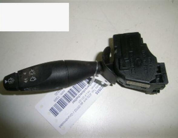 Wiper Switch FORD Fiesta V (JD, JH)