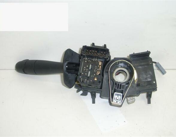 Wiper Switch RENAULT Kangoo (KC0/1)