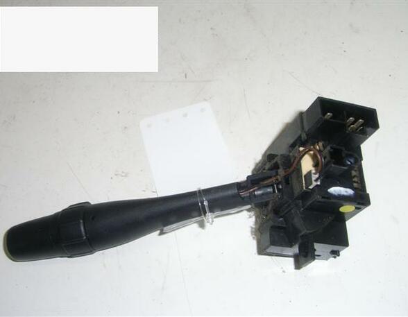 Wiper Switch NISSAN Micra II (K11)