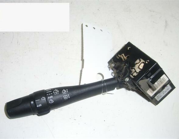 Wiper Switch NISSAN Micra II (K11)